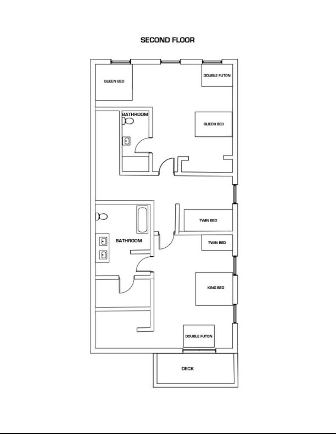 3 Bedroom Spacious Home In Ideal Location W Free Parking Back Yard Pets Welcome Chicago Exteriér fotografie