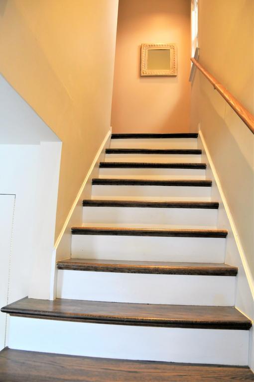 3 Bedroom Spacious Home In Ideal Location W Free Parking Back Yard Pets Welcome Chicago Exteriér fotografie